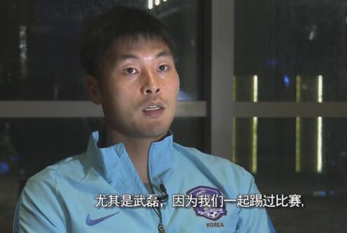 香蕉人精品视频多人免费永久视频